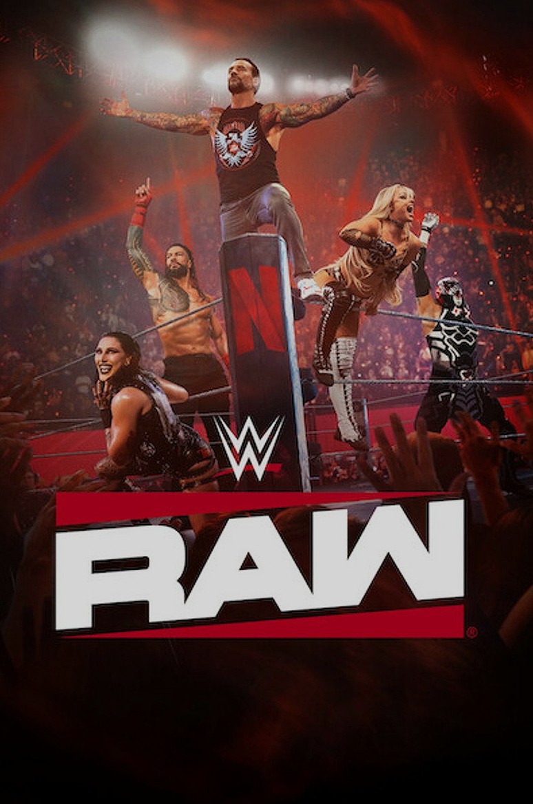 Raw